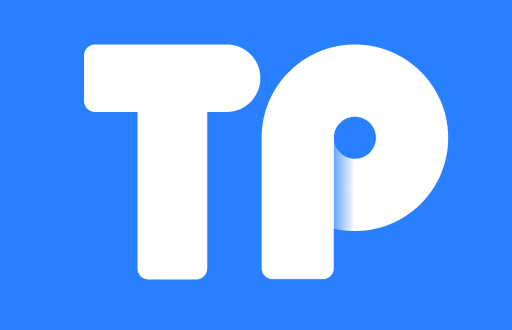 关于TP钱包，如果有人带你做，是不是能行，得看